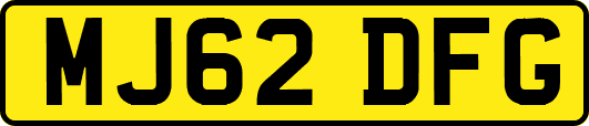 MJ62DFG