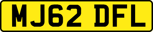 MJ62DFL