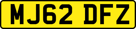 MJ62DFZ