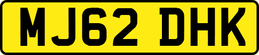 MJ62DHK