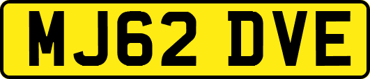MJ62DVE