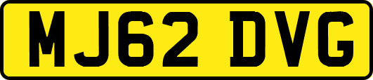 MJ62DVG