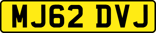 MJ62DVJ