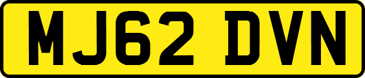 MJ62DVN