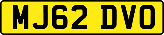 MJ62DVO