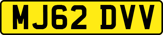 MJ62DVV