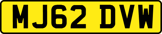 MJ62DVW