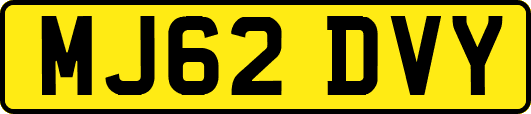 MJ62DVY