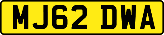 MJ62DWA
