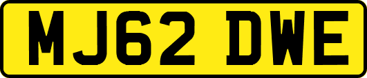 MJ62DWE