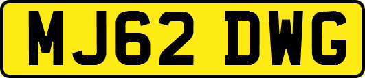 MJ62DWG