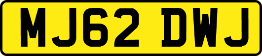 MJ62DWJ