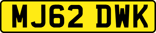 MJ62DWK