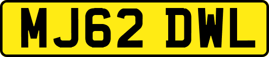 MJ62DWL