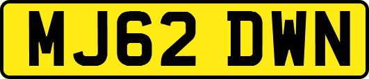 MJ62DWN