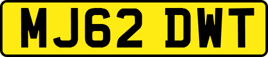 MJ62DWT