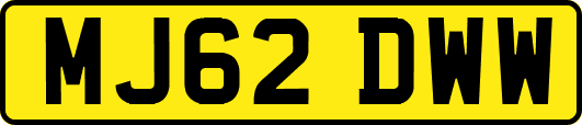 MJ62DWW