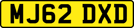 MJ62DXD
