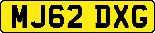 MJ62DXG