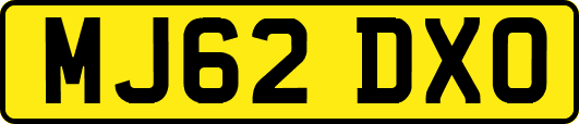 MJ62DXO