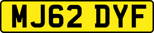 MJ62DYF