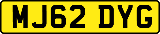 MJ62DYG