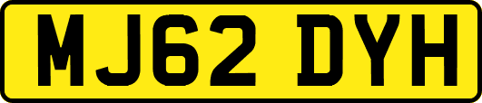 MJ62DYH