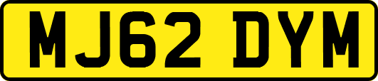 MJ62DYM