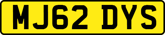MJ62DYS