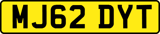 MJ62DYT