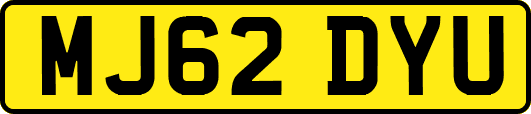 MJ62DYU
