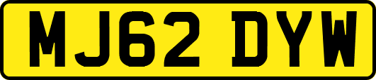 MJ62DYW