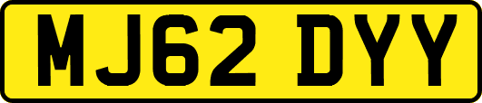MJ62DYY