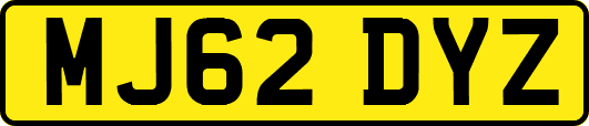 MJ62DYZ