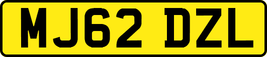 MJ62DZL