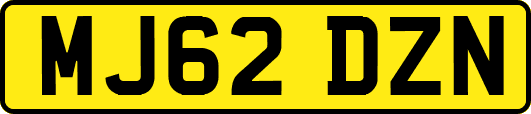 MJ62DZN