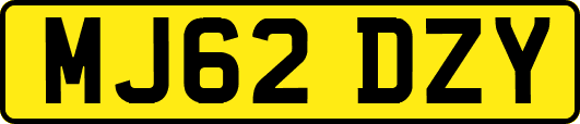 MJ62DZY