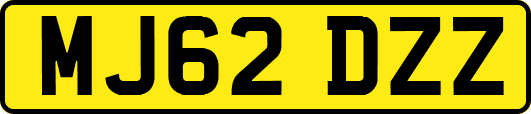 MJ62DZZ