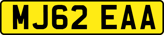 MJ62EAA