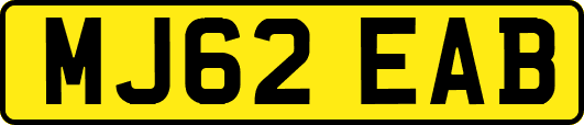 MJ62EAB