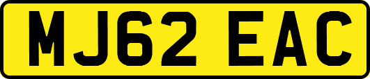 MJ62EAC