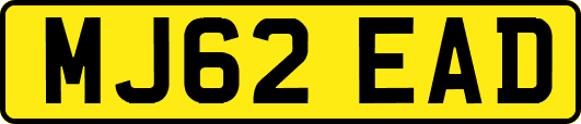 MJ62EAD