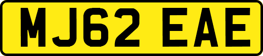 MJ62EAE