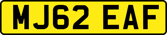 MJ62EAF