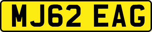 MJ62EAG