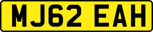 MJ62EAH