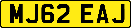 MJ62EAJ