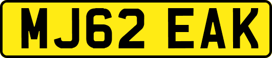 MJ62EAK