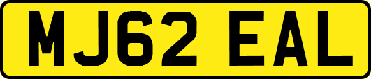 MJ62EAL