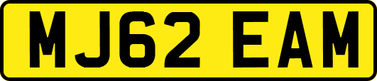 MJ62EAM